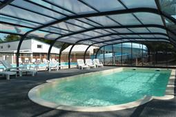 Saint Jean de Monts campsite | Vendee