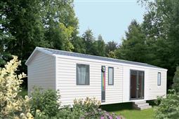 Saint Jean de Monts campsite | Vendee